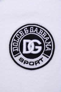 Футболка с коротким рукавом 18.06.2024 Newlife.moda