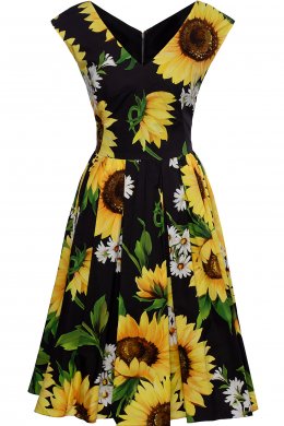 Летнее платье 18.06.2024 Newlife.moda