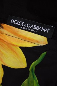 Летнее платье 18.06.2024 Newlife.moda