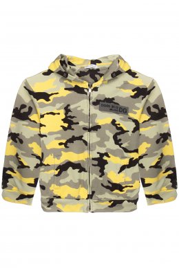 Олимпийка 16.06.2024 Newlife.moda