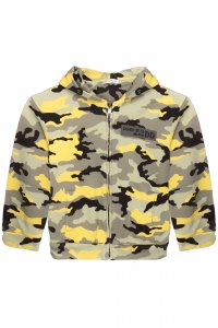 Олимпийка 16.06.2024 Newlife.moda