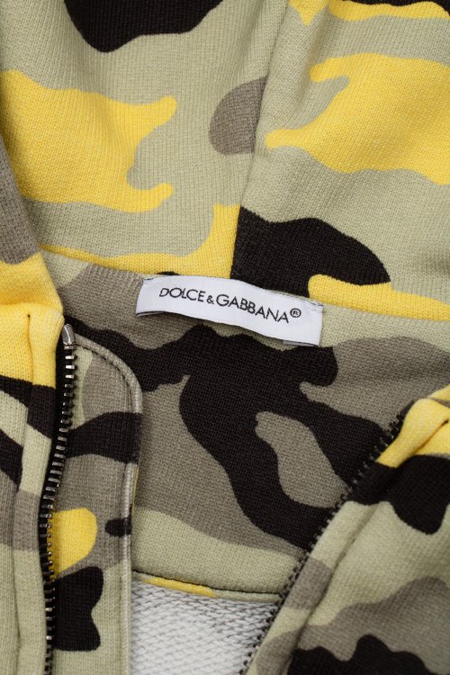 Олимпийка 16.06.2024 Newlife.moda