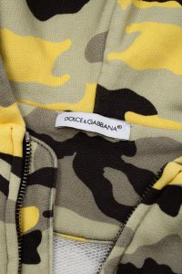 Олимпийка 16.06.2024 Newlife.moda