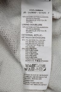 Олимпийка 16.06.2024 Newlife.moda