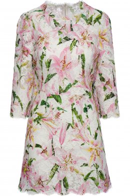 Повседневное платье 15.06.2024 Newlife.moda