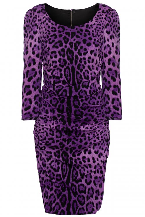 Коктейльное платье 16.06.2024 Newlife.moda