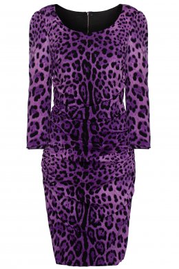 Коктейльное платье 16.06.2024 Newlife.moda