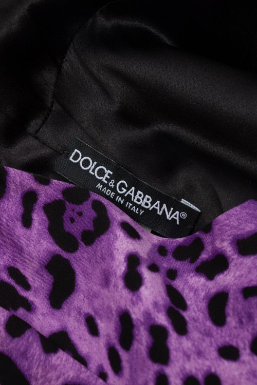 Коктейльное платье 16.06.2024 Newlife.moda