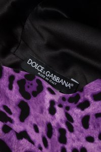 Коктейльное платье 16.06.2024 Newlife.moda