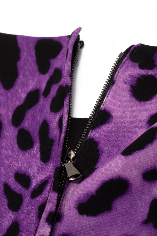 Коктейльное платье 16.06.2024 Newlife.moda