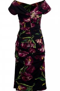 Вечернее платье 17.06.2024 Newlife.moda