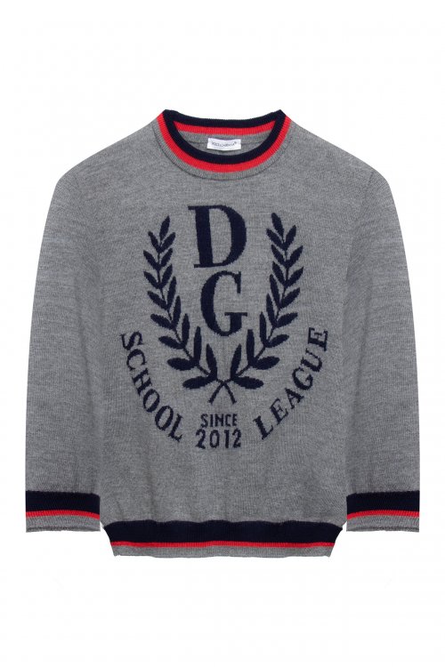 Джемпер 16.06.2024 Newlife.moda