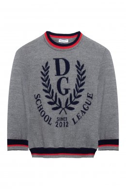 Джемпер 16.06.2024 Newlife.moda