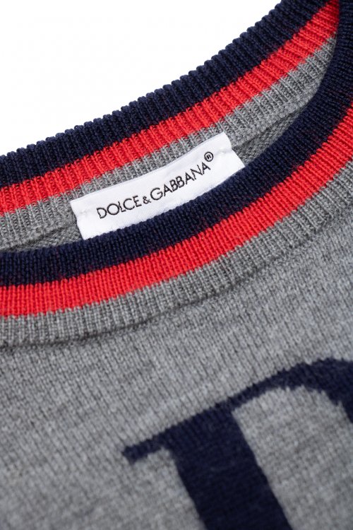 Джемпер 16.06.2024 Newlife.moda