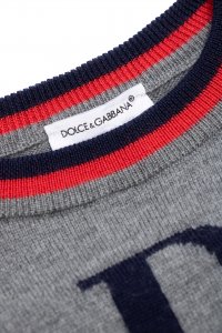 Джемпер 16.06.2024 Newlife.moda