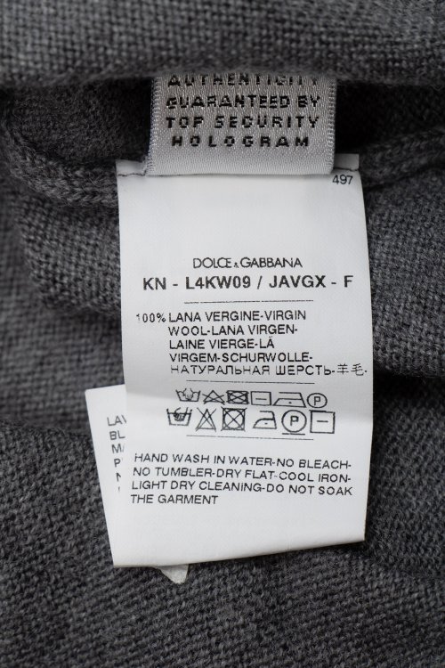 Джемпер 16.06.2024 Newlife.moda