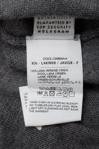 Джемпер 16.06.2024 Newlife.moda