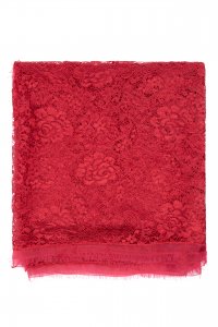 Платок 17.06.2024 Newlife.moda