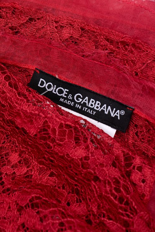 Платок 17.06.2024 Newlife.moda