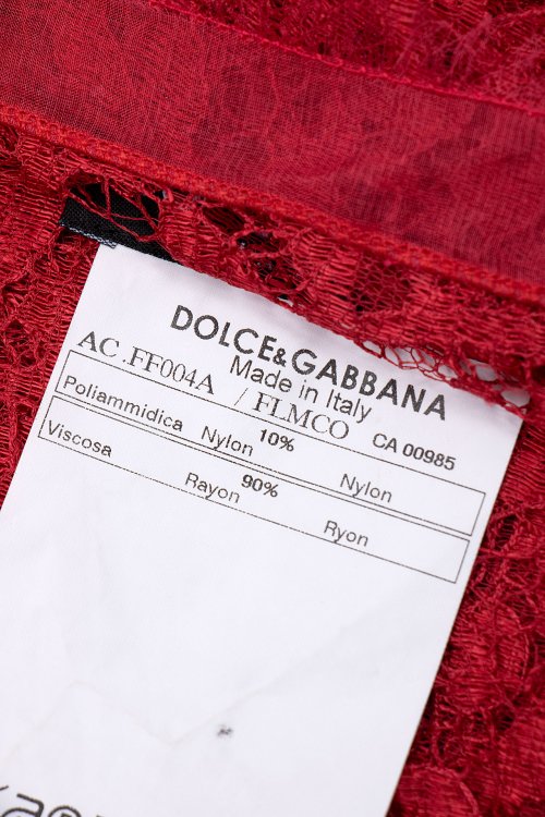 Платок 17.06.2024 Newlife.moda