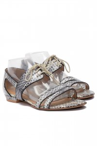 Сандалии 16.06.2024 Newlife.moda