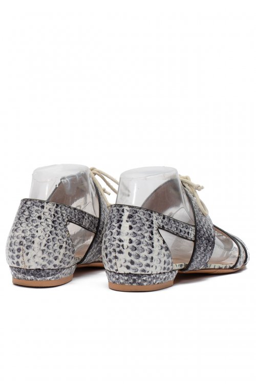 Сандалии 16.06.2024 Newlife.moda