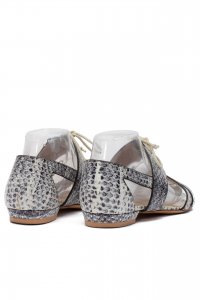 Сандалии 16.06.2024 Newlife.moda