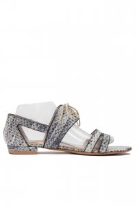 Сандалии 16.06.2024 Newlife.moda