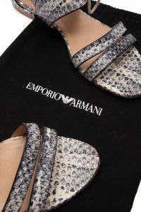 Сандалии 16.06.2024 Newlife.moda