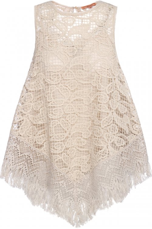 Топ 17.06.2024 Newlife.moda