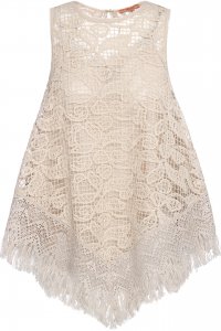 Топ 17.06.2024 Newlife.moda