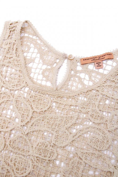 Топ 17.06.2024 Newlife.moda