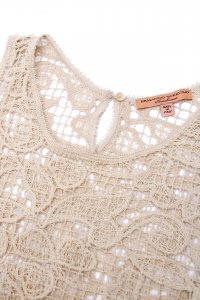 Топ 17.06.2024 Newlife.moda