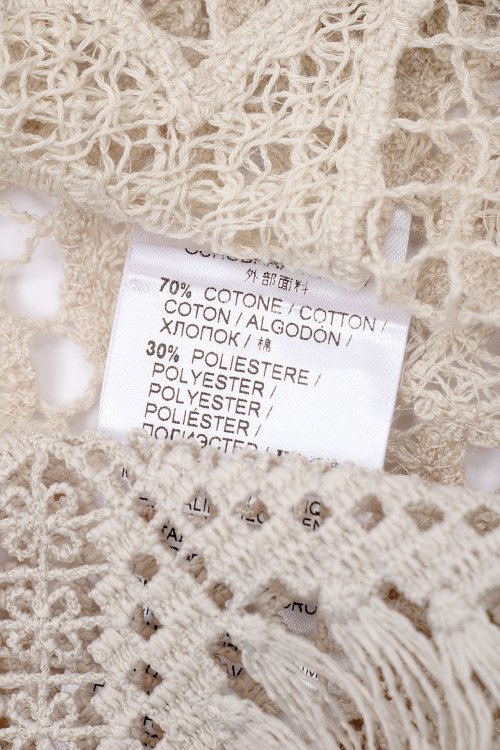 Топ 17.06.2024 Newlife.moda