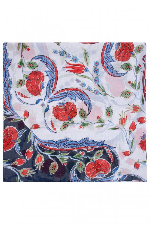 Платок 18.06.2024 Newlife.moda