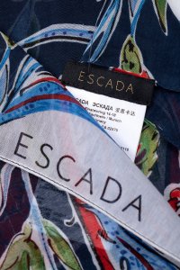 Платок 18.06.2024 Newlife.moda