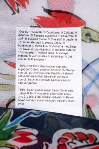 Платок 18.06.2024 Newlife.moda