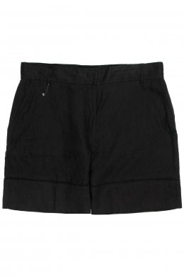 Повседневные шорты 16.06.2024 Newlife.moda