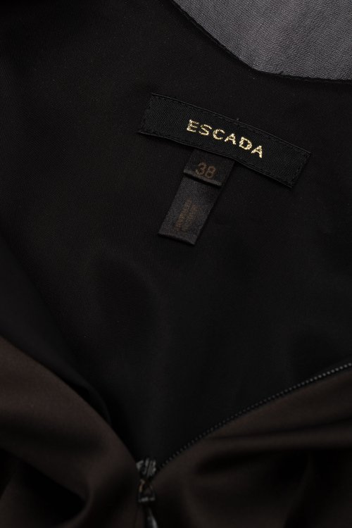 Коктейльное платье 16.06.2024 Newlife.moda