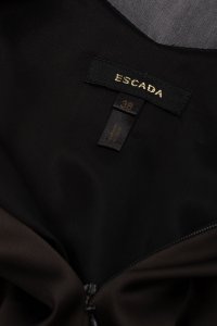 Коктейльное платье 16.06.2024 Newlife.moda