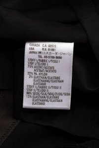 Коктейльное платье 16.06.2024 Newlife.moda