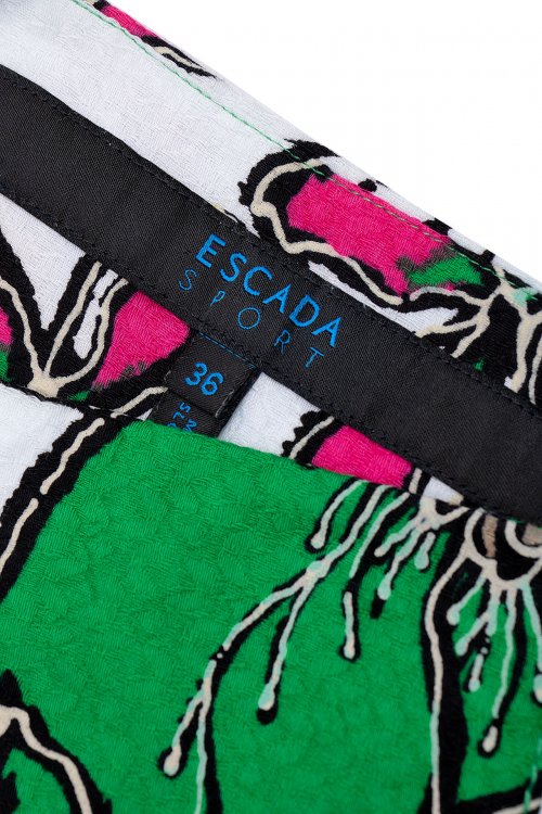 Костюм с юбкой 18.06.2024 Newlife.moda