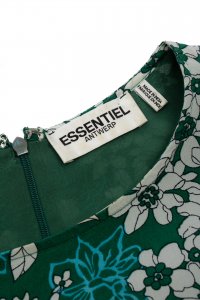 Летнее платье 15.06.2024 Newlife.moda