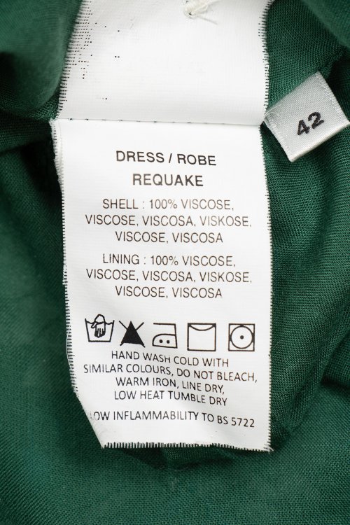 Летнее платье 15.06.2024 Newlife.moda