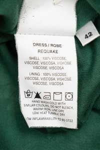 Летнее платье 15.06.2024 Newlife.moda