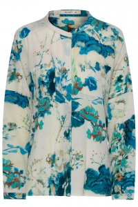 Блуза 15.06.2024 Newlife.moda