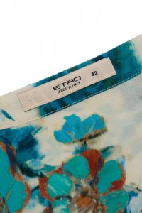 Блуза 15.06.2024 Newlife.moda