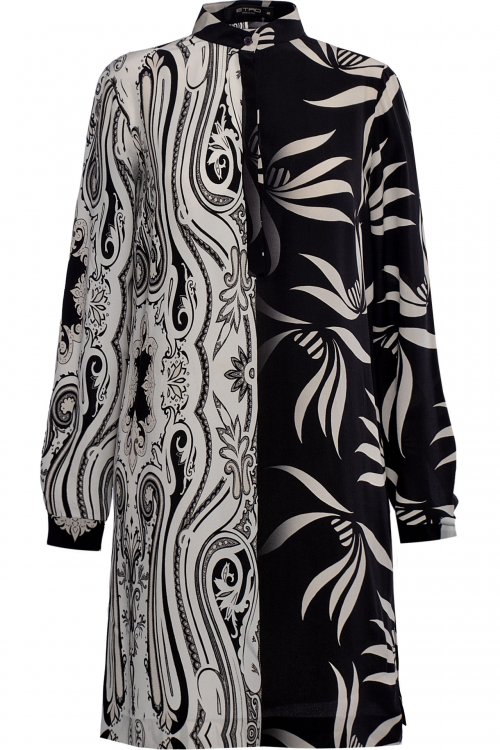 Повседневное платье 19.06.2024 Newlife.moda