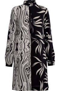 Повседневное платье 19.06.2024 Newlife.moda