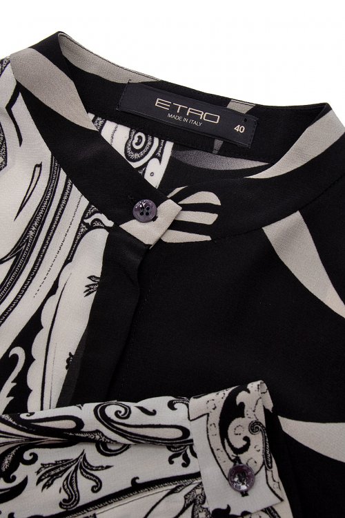 Повседневное платье 19.06.2024 Newlife.moda